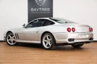 1998-ferrari-550-55-maranello-small-1