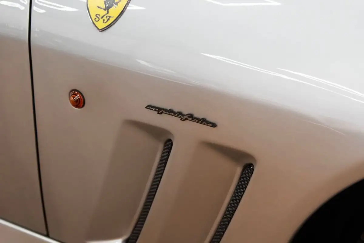 1998-ferrari-550-55-maranello-big-18