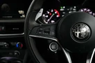 2017-alfa-romeo-stelvio-22td-milano-small-41