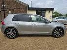 2016-volkswagen-golf-14-tsi-gt-actbmtss-hatchback-5d-dsg-small-4