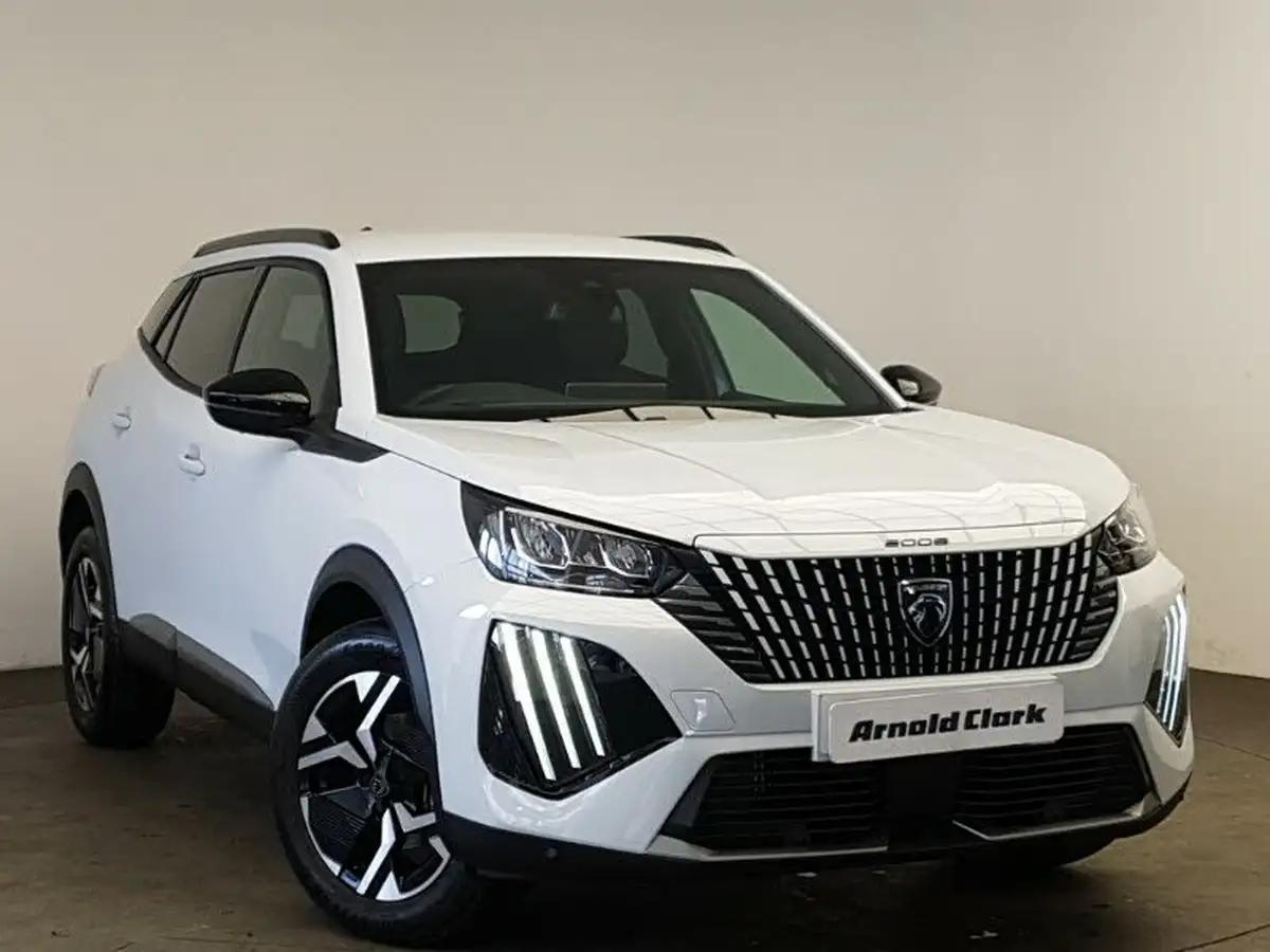 2025-peugeot-2008-suv-12-puretech-allure-130ps-big-0