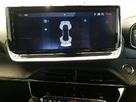 2025-peugeot-2008-suv-12-puretech-allure-130ps-small-11