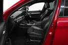 2017-alfa-romeo-stelvio-22td-milano-small-17
