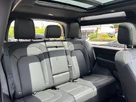 2024-land-rover-90-defender-30-d250-x-dynamic-hse-2996cc-small-23