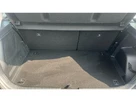 2022-hyundai-i20-10-t-gdi-se-connect-eclutch-imt-small-3
