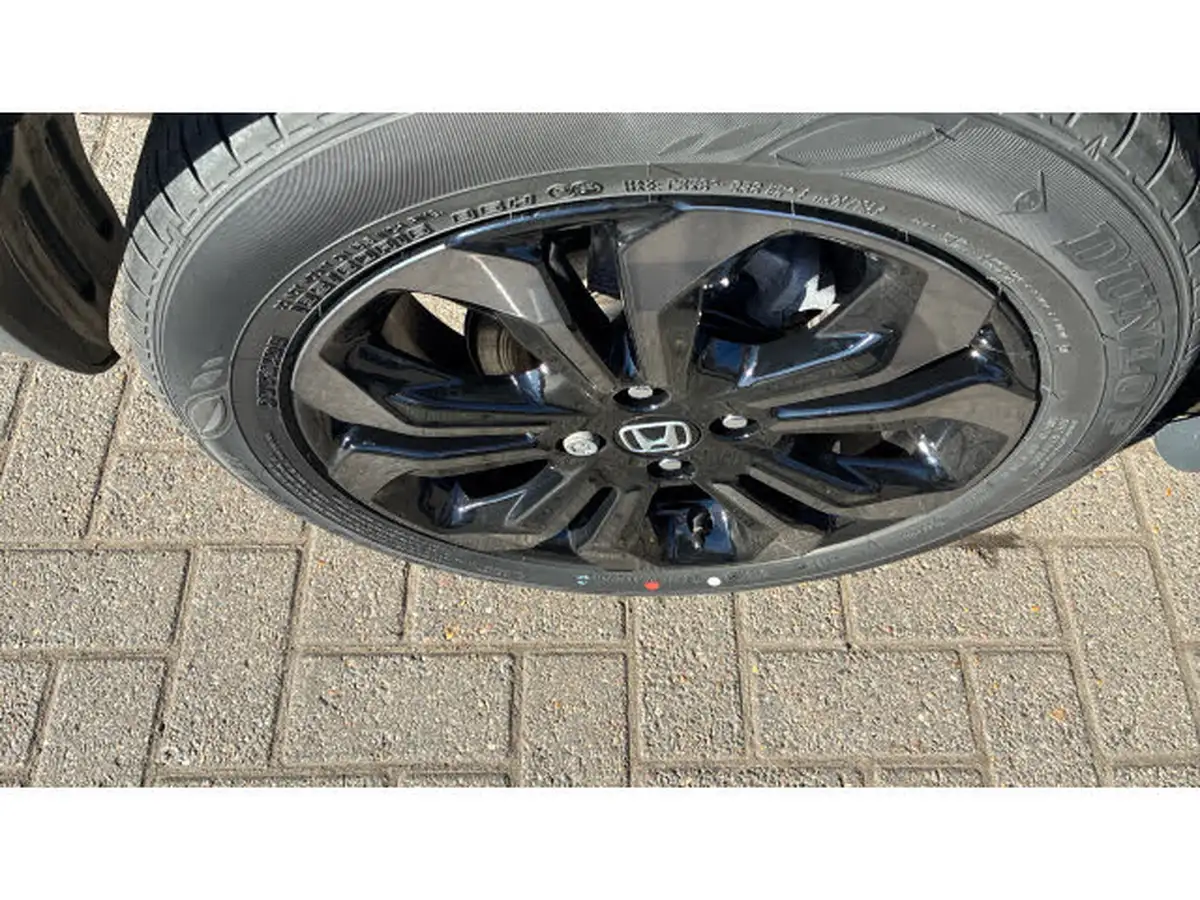 2025-honda-jazz-15-i-mmd-crosstar-advance-big-38