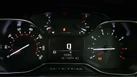 2019-citroen-c3-12-puretech-feel-nav-edition-82ps-ss-small-10
