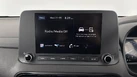 2023-hyundai-kona-16-gdi-se-connect-small-11
