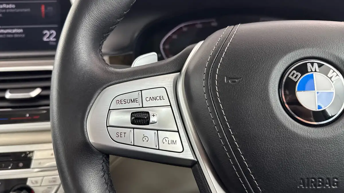 2021-bmw-7-series-30td-730d-big-19
