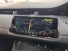 2019-land-rover-range-rover-evoque-20-d180-r-dynamic-se-small-40