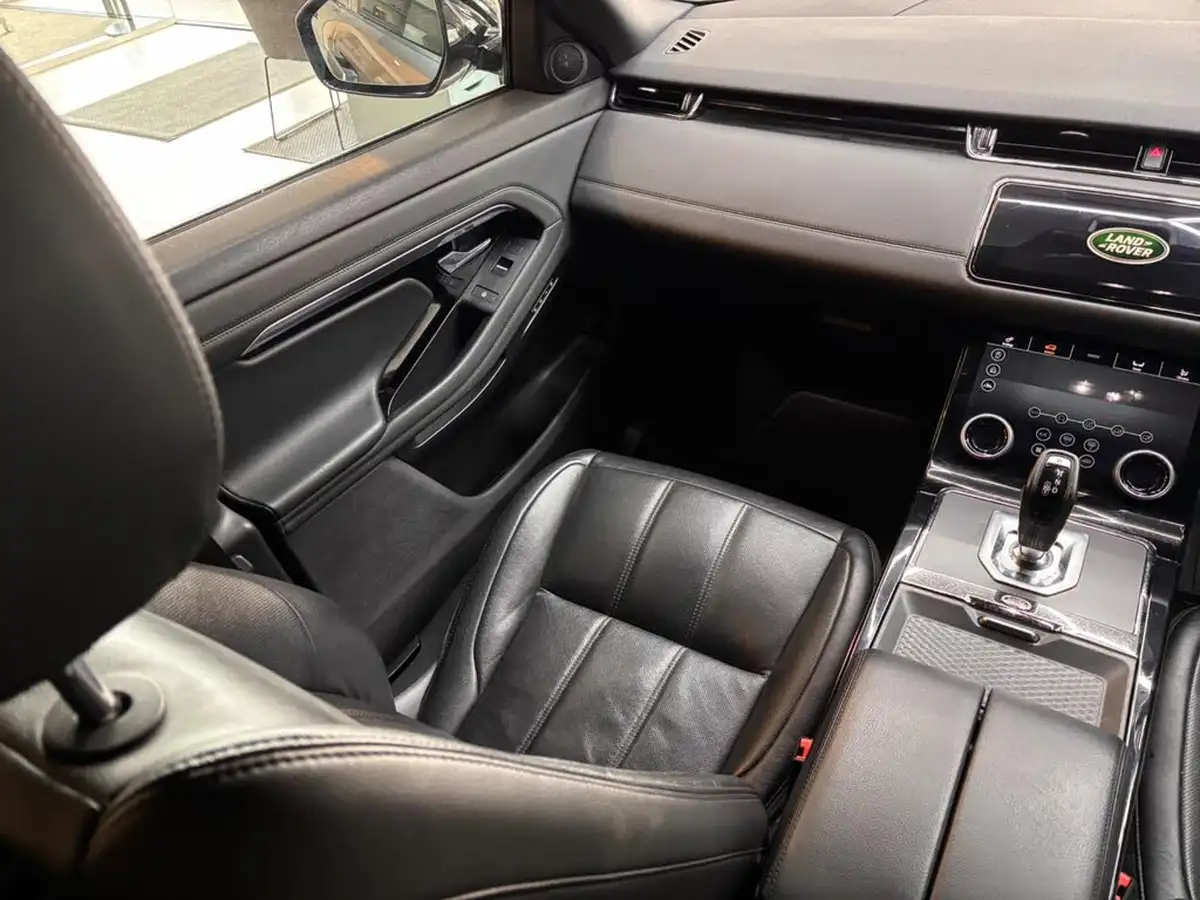 2019-land-rover-range-rover-evoque-20-d180-r-dynamic-se-big-25