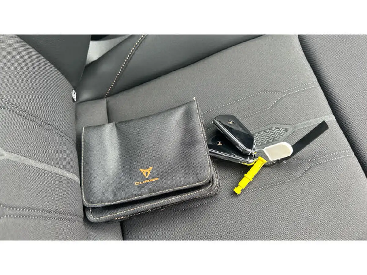 2023-cupra-leon-nf-15-tsi-v1-hatchback-big-44