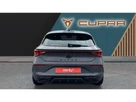 2023-cupra-leon-nf-15-tsi-v1-hatchback-small-7