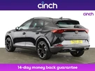 2022-cupra-formentor-20-tsi-v2-small-4