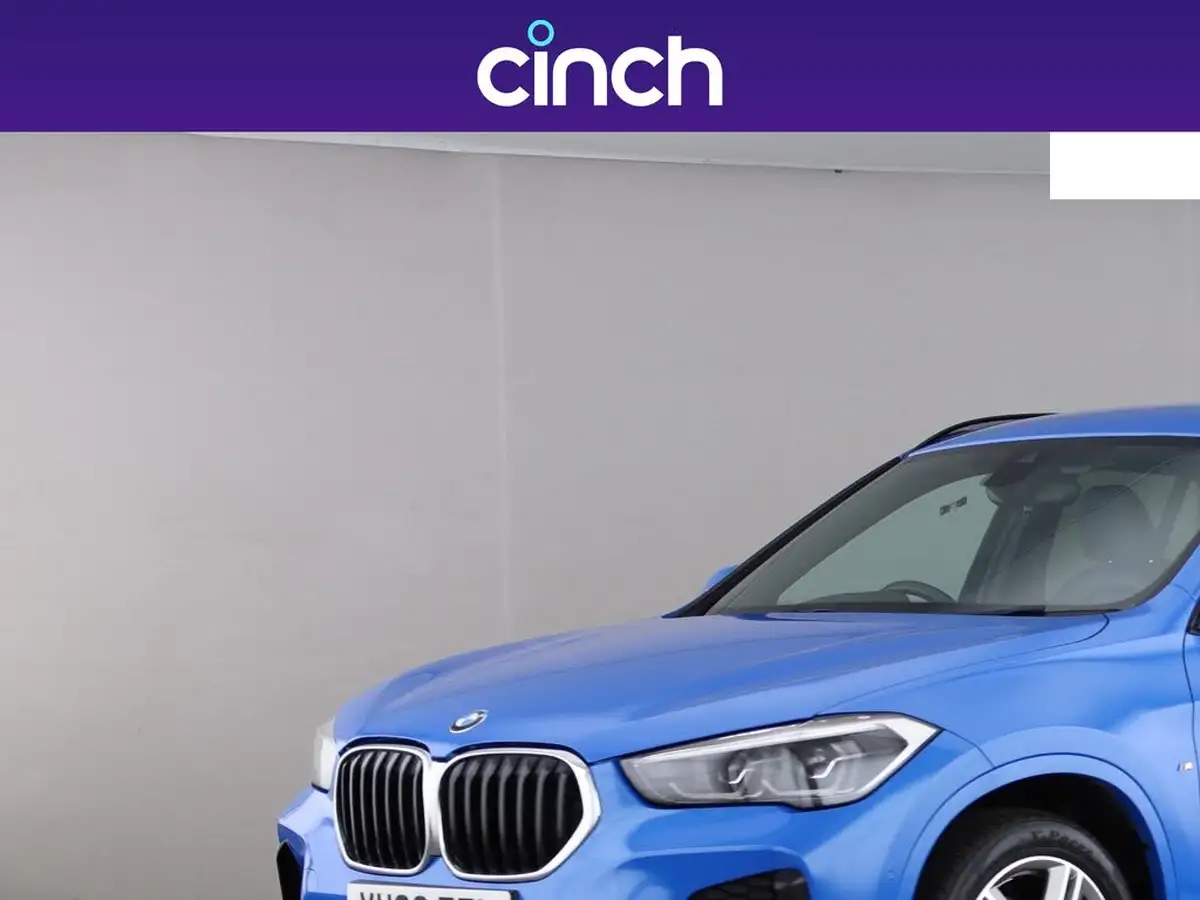 2019-bmw-x1-big-2