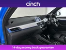 2019-bmw-x1-small-13