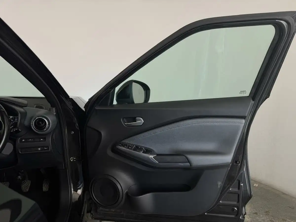 2022-nissan-juke-10-dig-t-n-connecta-big-19