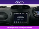2021-jeep-renegade-13-gse-limited-small-29