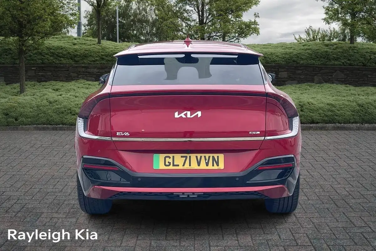 2022-kia-ev6-e-gt-line-225bhp-heat-pump-big-4