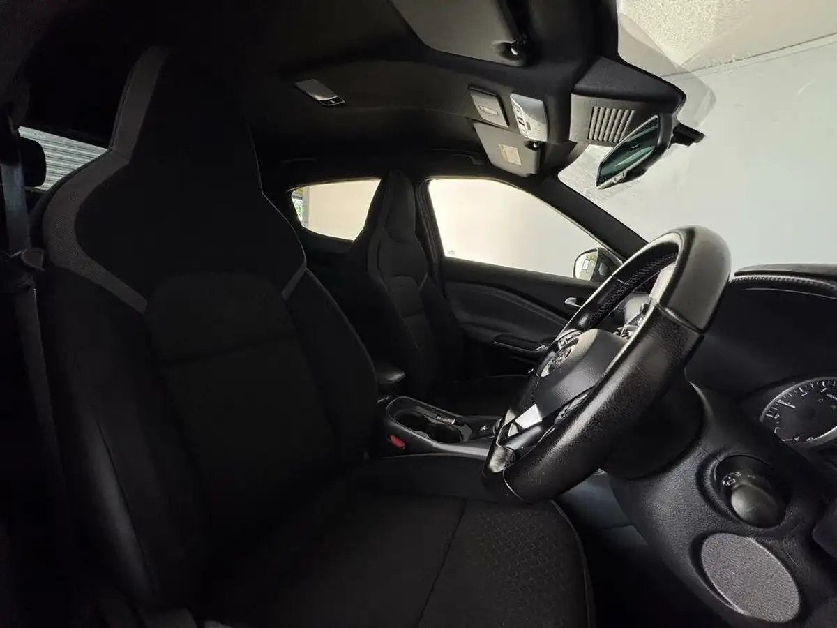 2022-nissan-juke-10-dig-t-n-connecta-big-43