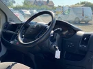 2018-peugeot-boxer-20-bluehdi-professional-335-l3-h2-small-7