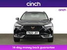 2022-cupra-formentor-20-tsi-v2-small-1