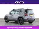 2021-jeep-renegade-13-gse-limited-small-5