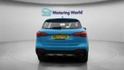2022-mg-hs-15t-gdi-exclusive-162ps-dct-small-6