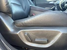 2017-mazda-mazda3-20-sport-nav-165ps-skyactiv-g-hatchback-5d-small-28