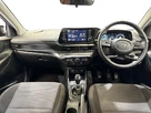 2022-hyundai-i20-10-t-gdi-se-connect-eclutch-imt-small-11