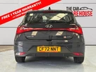 2022-hyundai-i20-10-t-gdi-se-connect-eclutch-imt-small-7