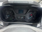 2017-ford-transit-custom-20tdci-290-l1h1-105pseu6-panel-van-small-14
