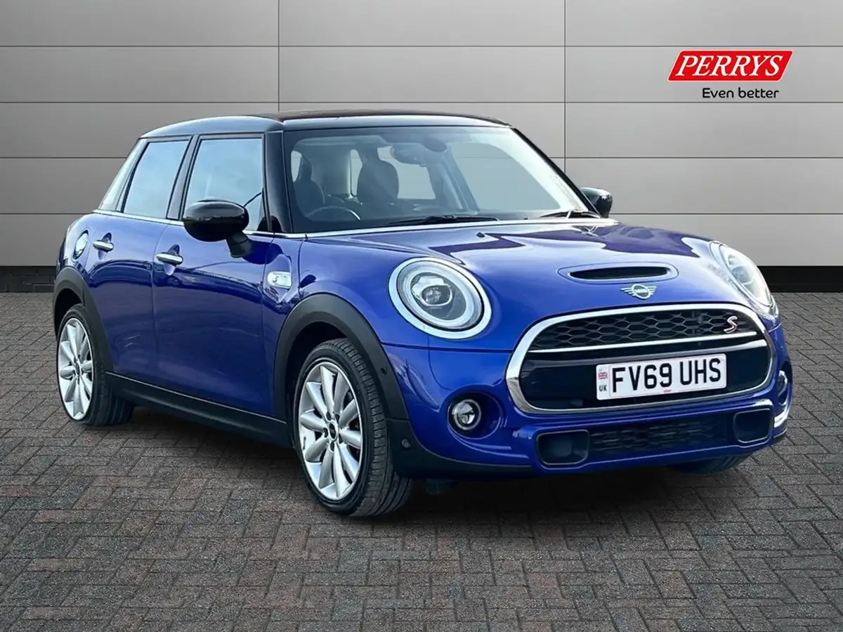 2019-mini-cooper-20-cooper-s-classic-189bhp-hatchback-5d-auto-big-0