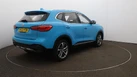 2022-mg-hs-15t-gdi-exclusive-162ps-dct-small-46