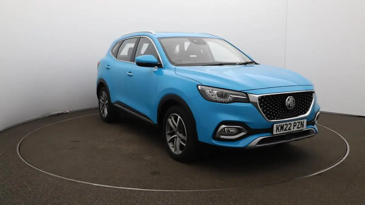 2022-mg-hs-15t-gdi-exclusive-162ps-dct-big-35