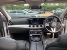 2018-mercedes-benz-e-class-20d-e220d-se-premium-plusss-saloon-4d-small-33