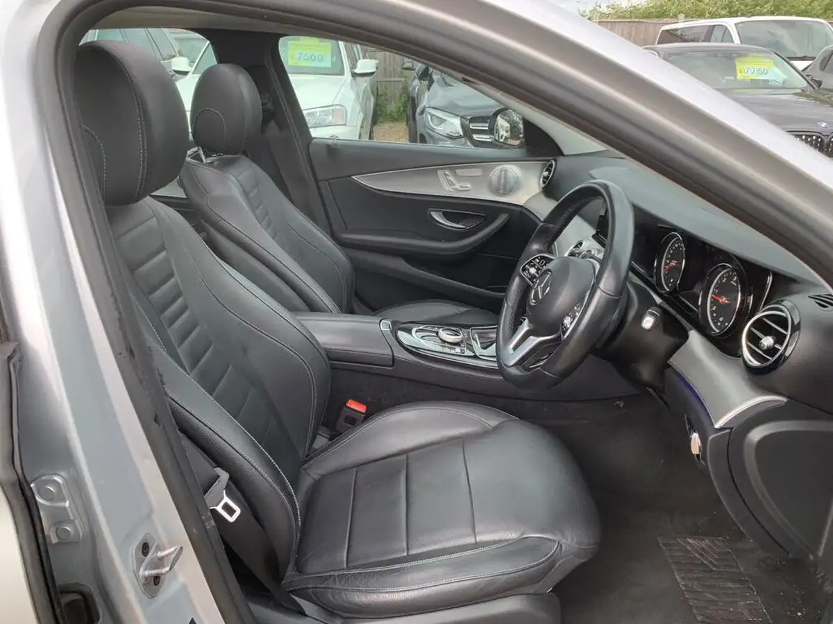 2018-mercedes-benz-e-class-20d-e220d-se-premium-plusss-saloon-4d-big-22