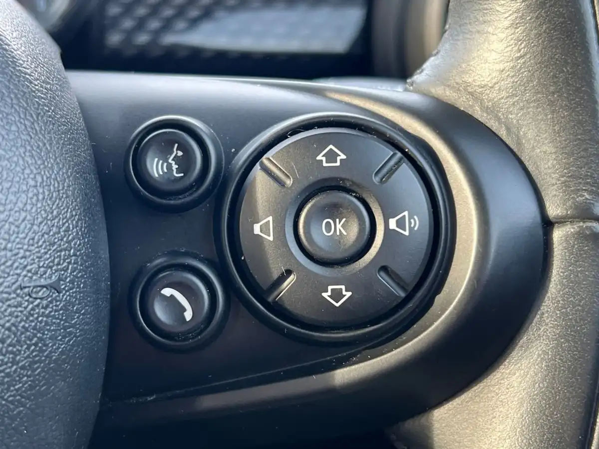2019-mini-cooper-20-cooper-s-classic-189bhp-hatchback-5d-auto-big-24