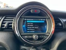 2019-mini-cooper-20-cooper-s-classic-189bhp-hatchback-5d-auto-small-35