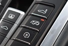 2016-porsche-911-30-carrera-coupe-pdk-small-10