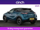 2021-ds-ds-3-crossback-e-tense-prestige-small-5