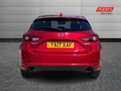 2017-mazda-mazda3-20-sport-nav-165ps-skyactiv-g-hatchback-5d-small-4