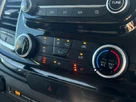 2023-ford-transit-custom-small-7