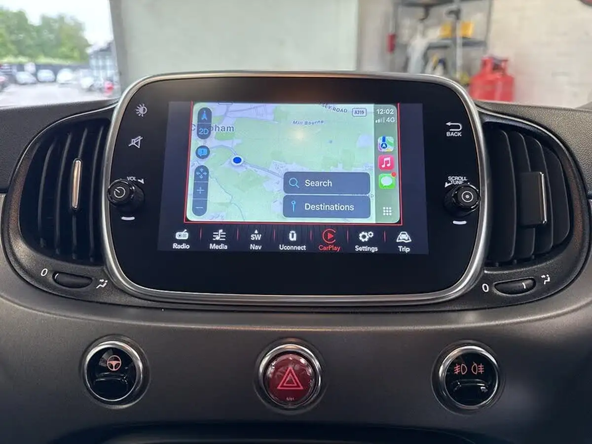 2021-fiat-500-10-sport-big-17