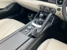 2021-mazda-mx-5-20-gt-sport-tech-rf-small-19