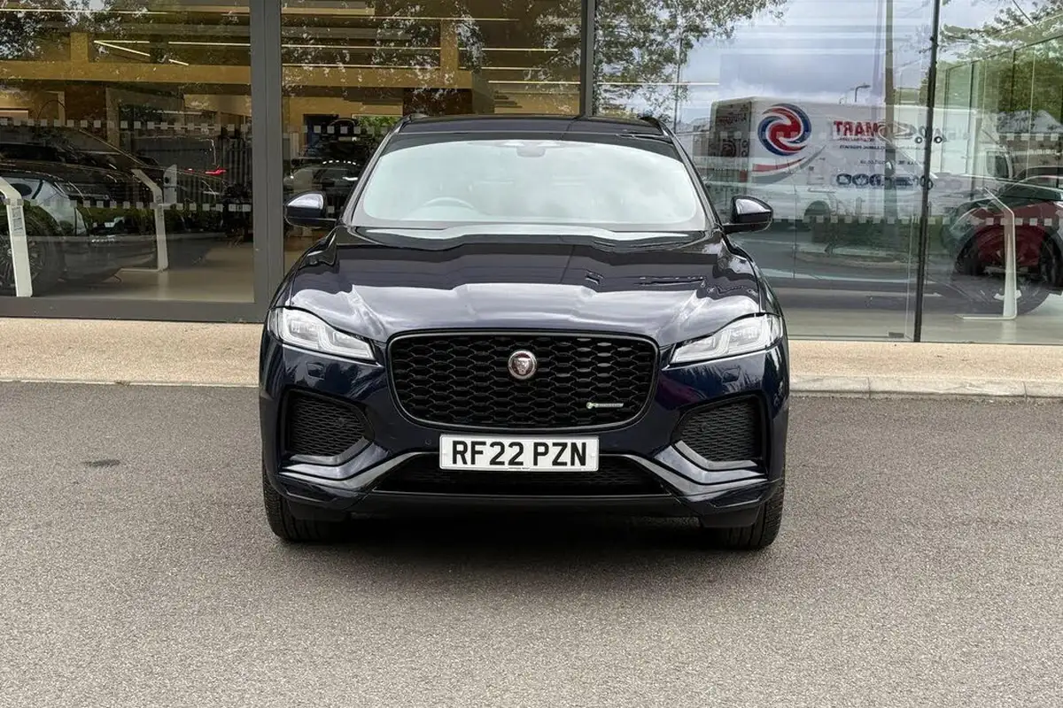 2022-jaguar-f-pace-20-p400e-r-dynamic-se-big-5