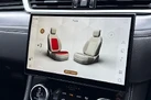 2022-jaguar-f-pace-20-p400e-r-dynamic-se-small-16