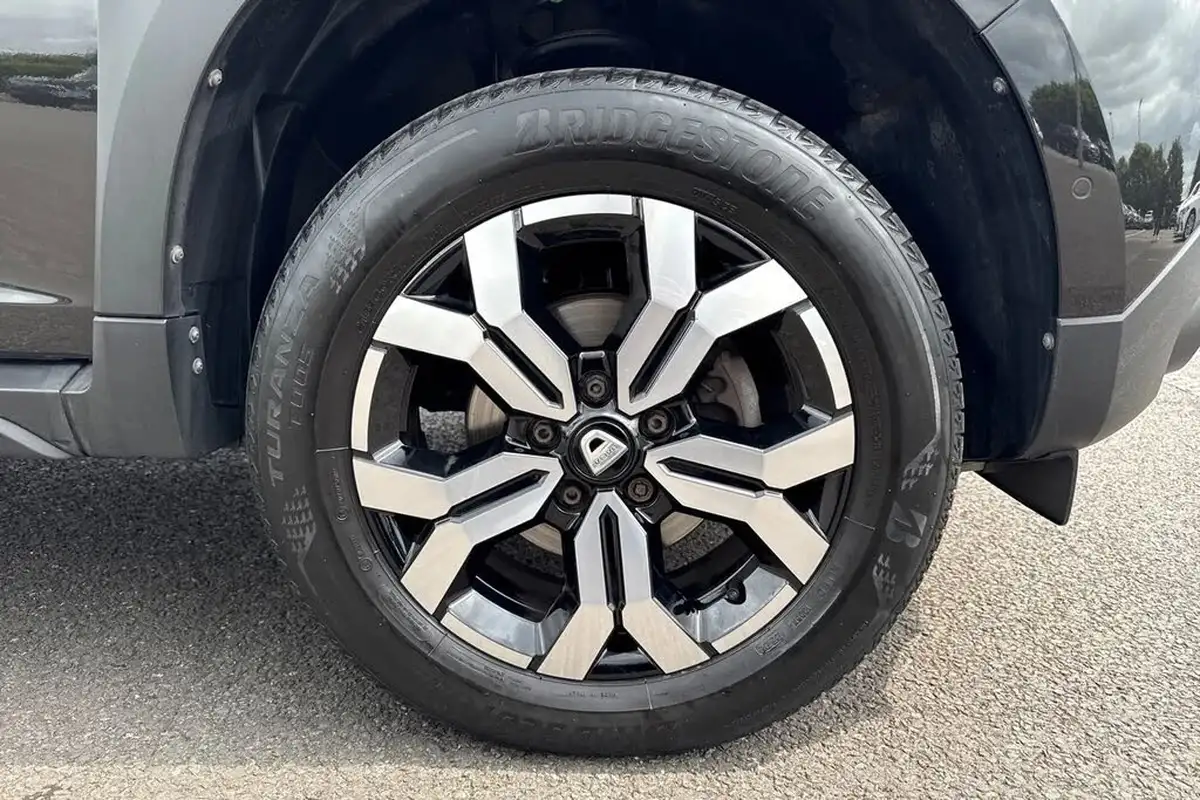2022-dacia-duster-09-tce-prestige-big-8