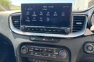 2021-kia-ceed-15-t-gdi-3-hatchback-dct-small-42