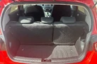 2018-hyundai-i10-12-premium-se-auto-small-18